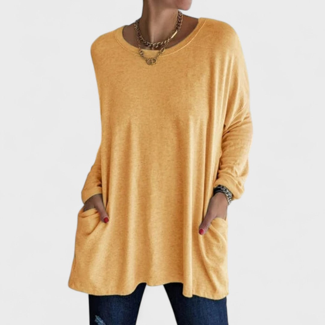 Mira™ | Relax Top