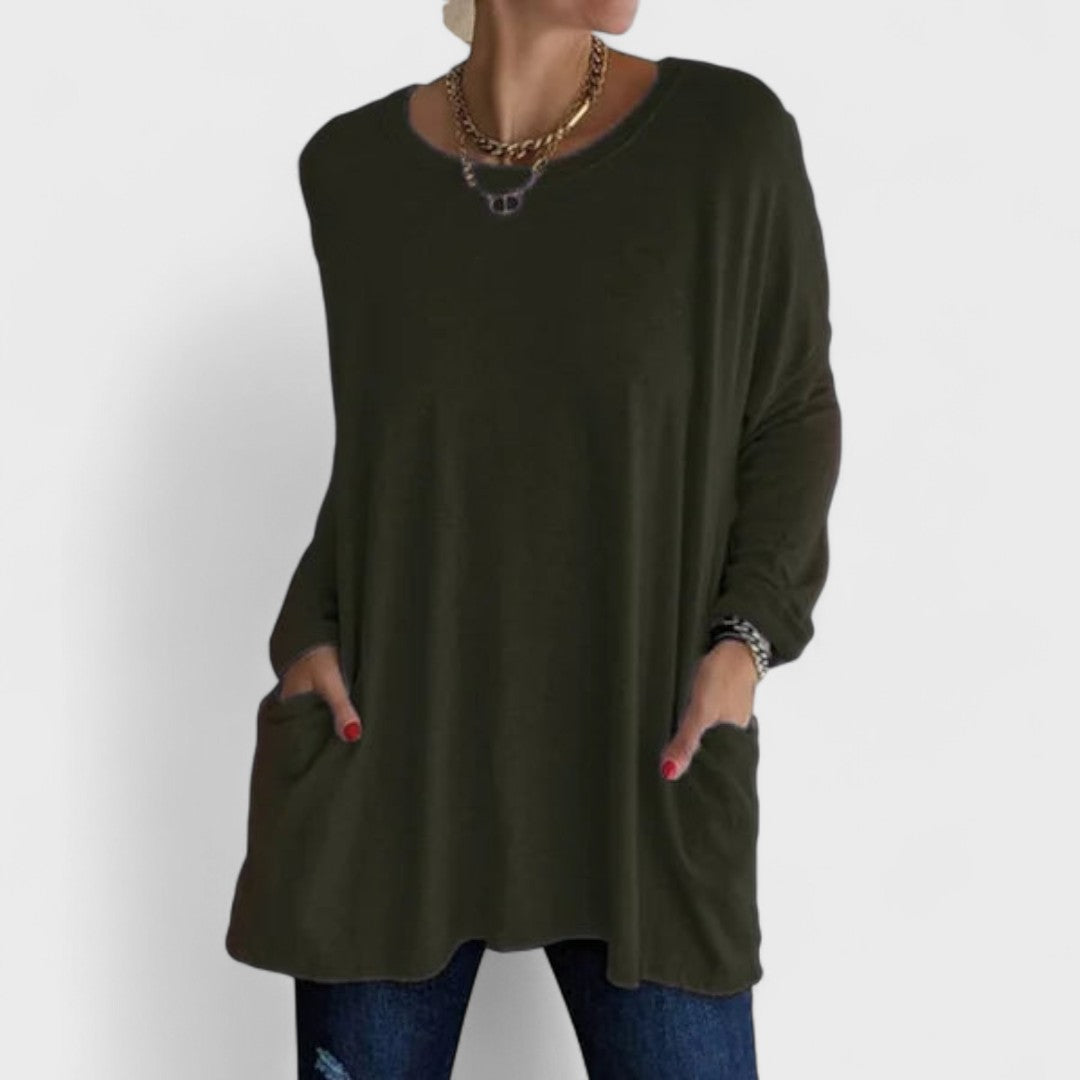 Mira™ | Relax Top