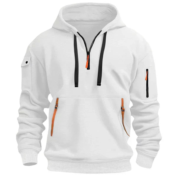 Arlington™ | Essential Hoodie
