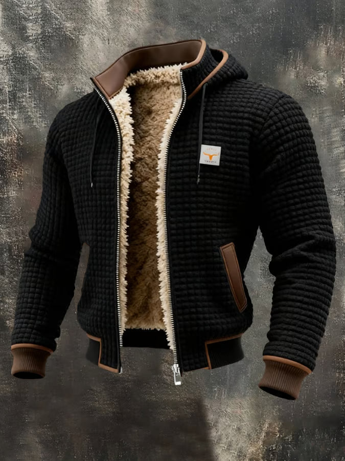 Hugo™ | Classic Crewneck Jumper