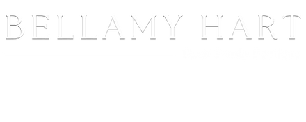 Bellamy Hart