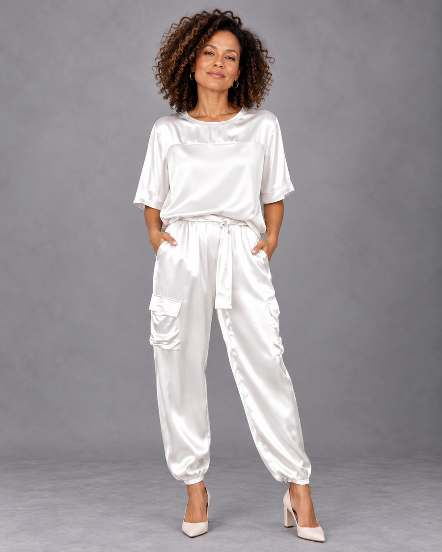 Nova® | Casual Women's Set