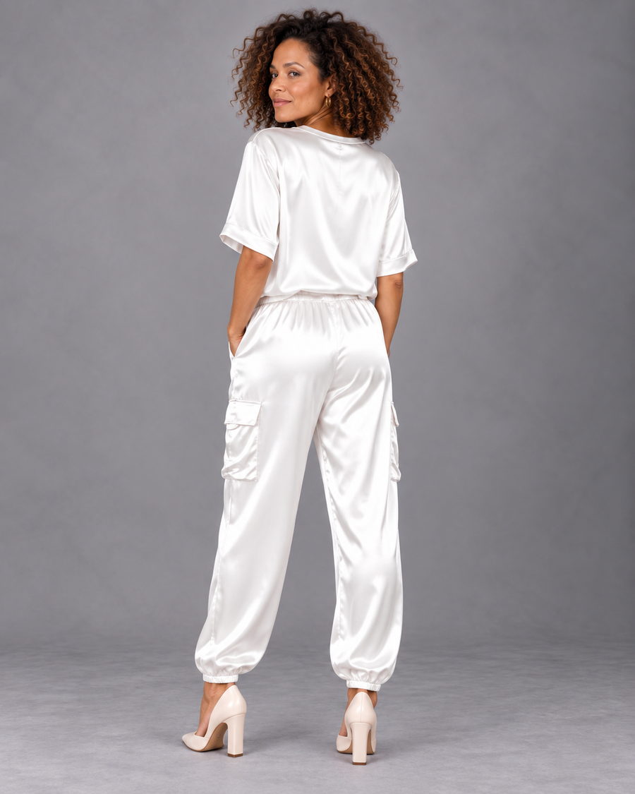 Nova® | Casual Women's Set