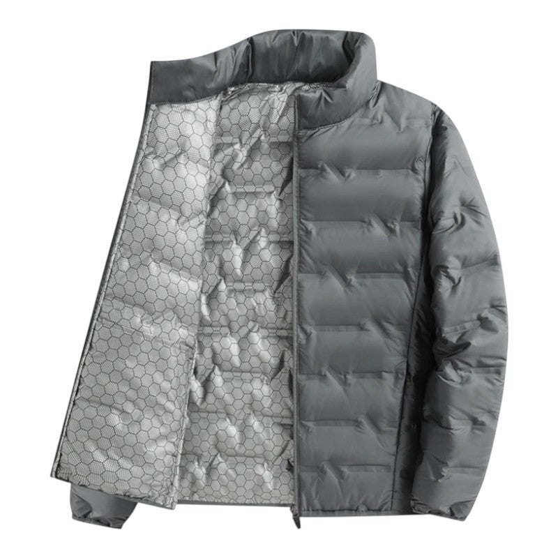Cooper™ | Insulated Puffer Jacket