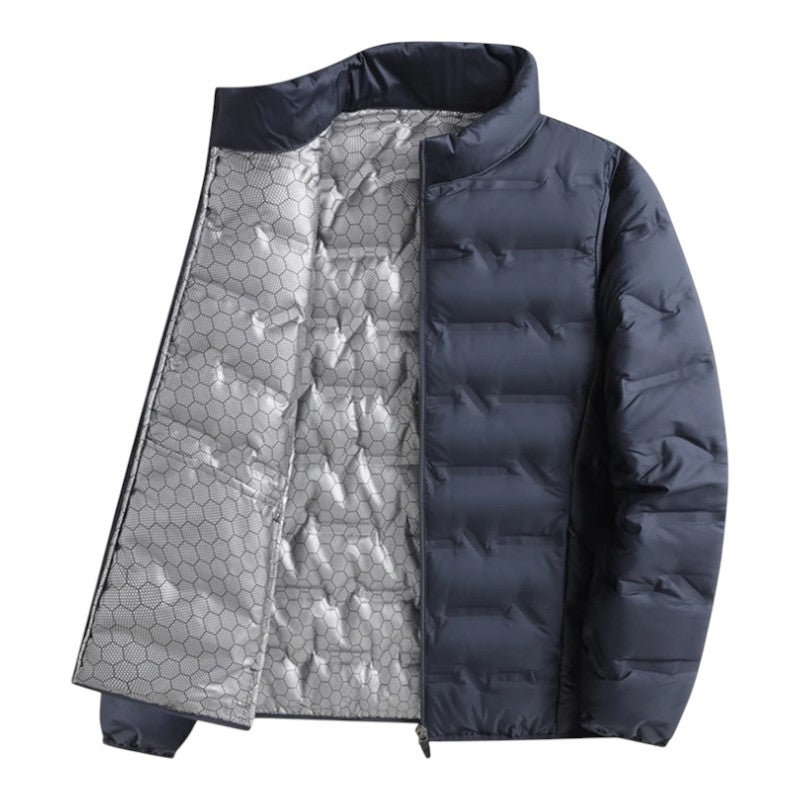Cooper™ | Insulated Puffer Jacket