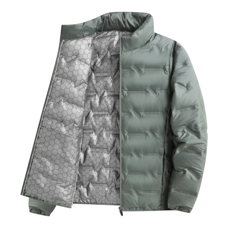 Cooper™ | Insulated Puffer Jacket