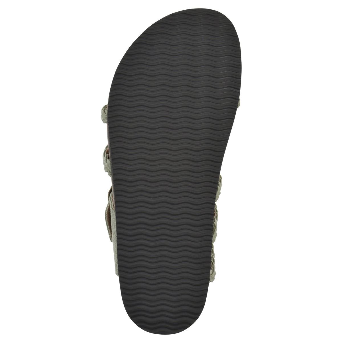 Mara Arch Support Orthopedic Sandals