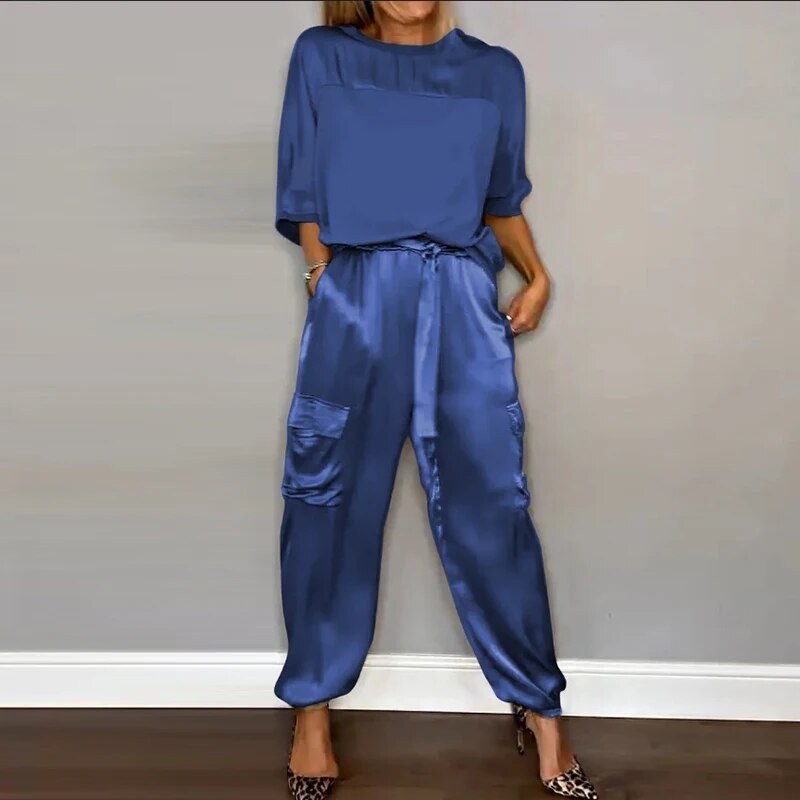 Nova® | Casual Women's Set