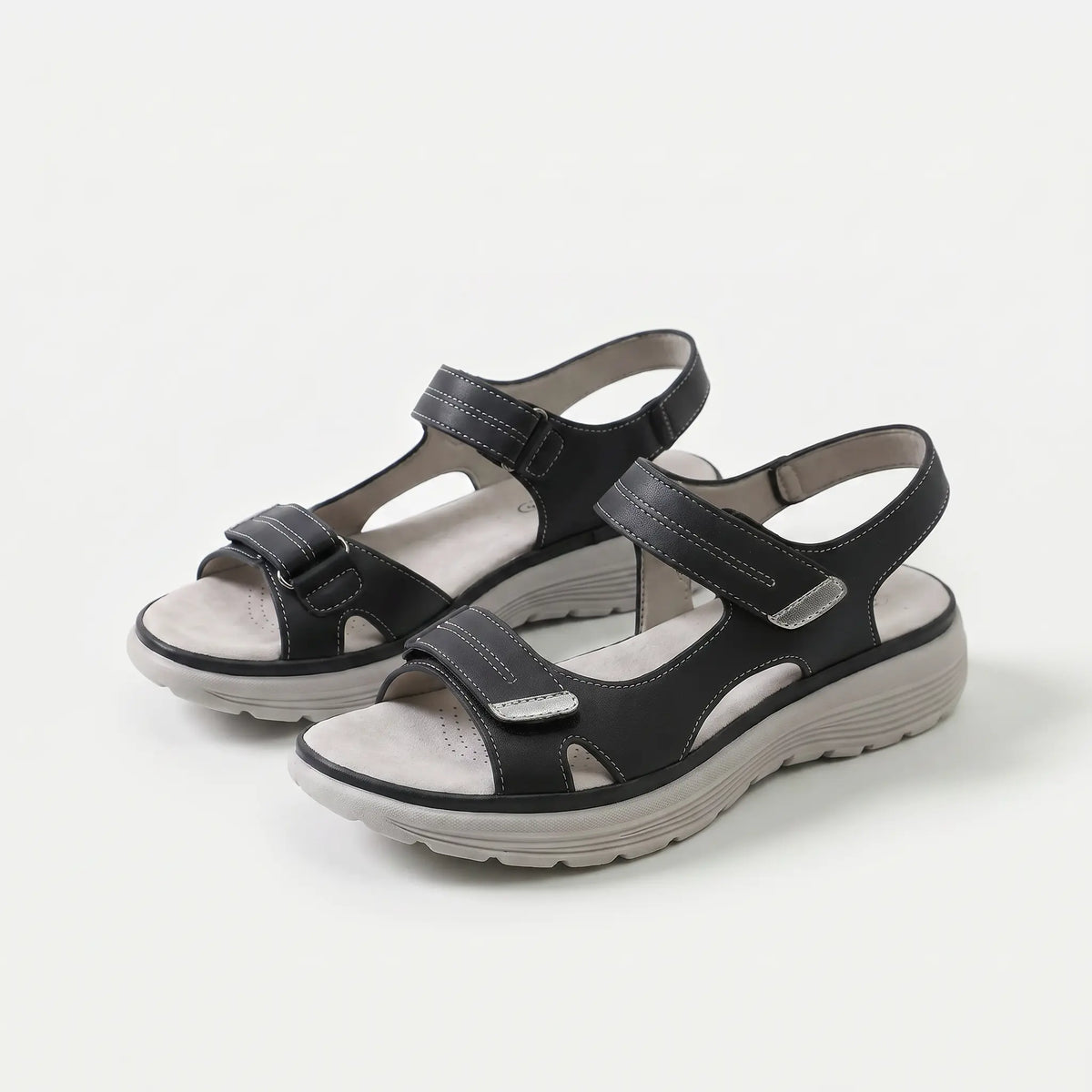 Soline Non-Slip Orthopedic Sandals