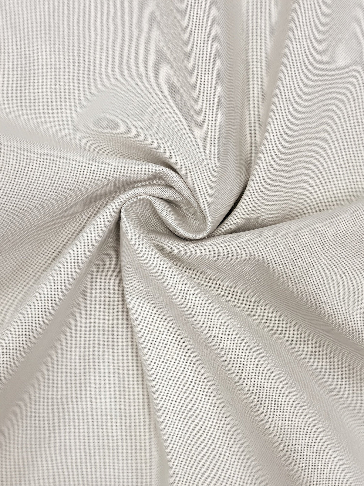 Sage | French-Inspired Linen Dress